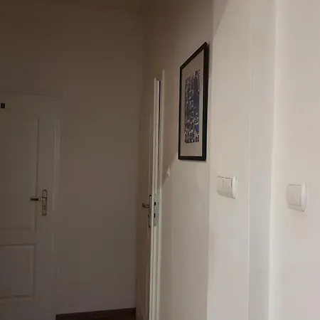 Z Ogrodem I Parkingiem Poludnie Gdansk